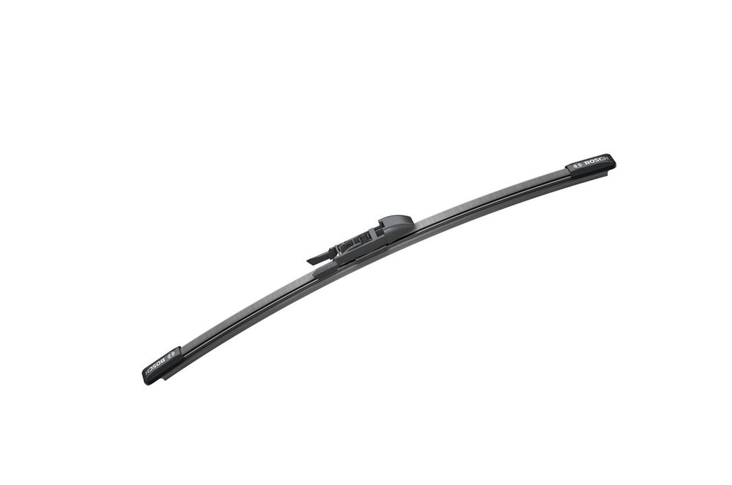 Щітка склоочисника BOSCH 3397008005 - zapix