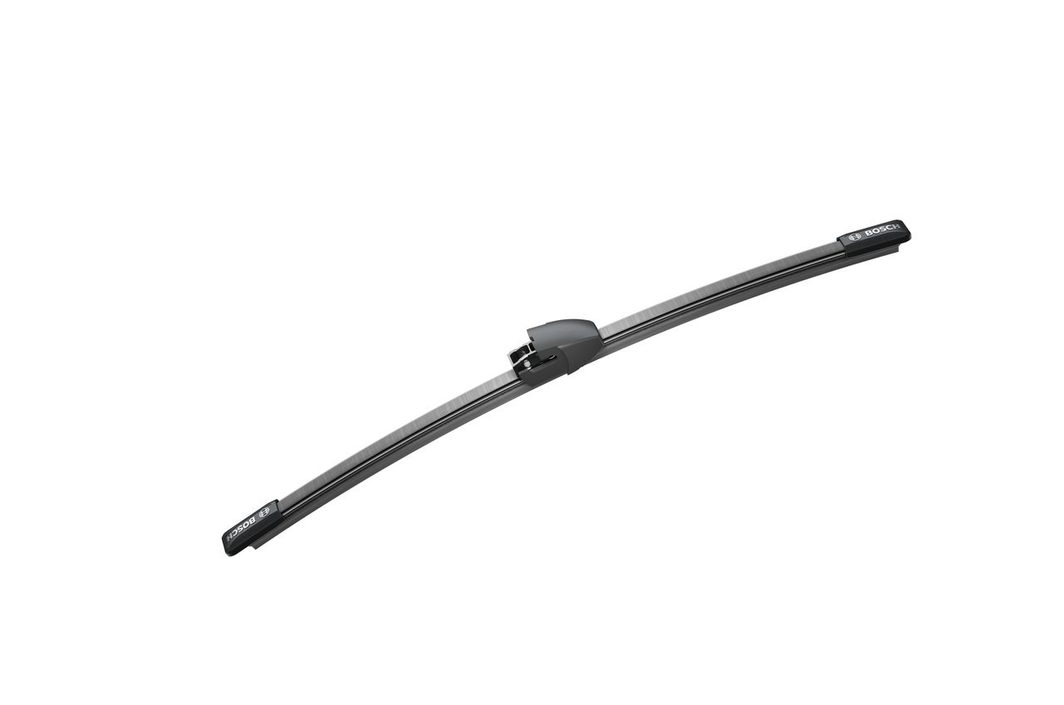 Щітка склоочисника BOSCH 3397008045 - zapix