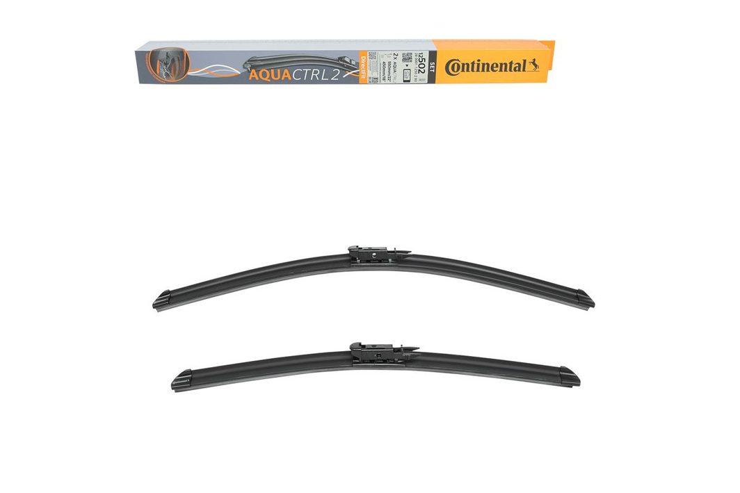 Щітка склоочисника CONTINENTAL 2800011250280 - zapix