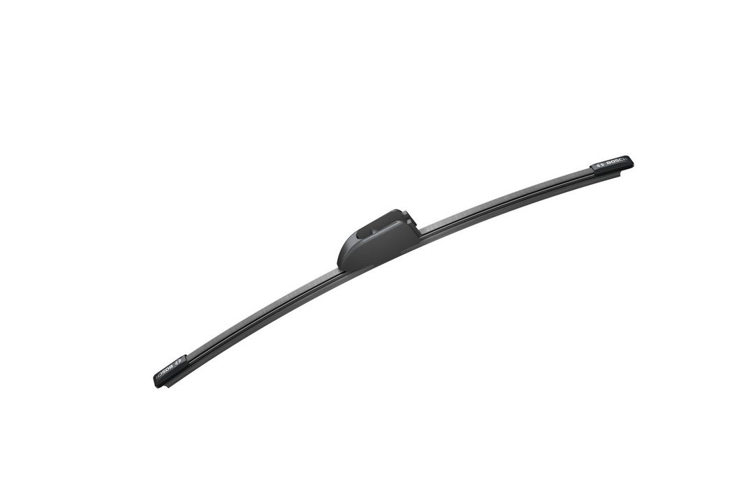 Щітка склоочисника BOSCH 3397013049 - zapix