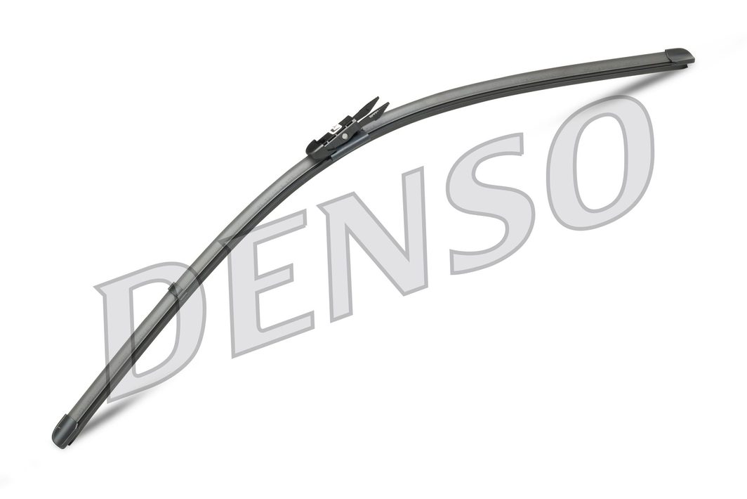 Щітка склоочисника DENSO DF141 - zapix