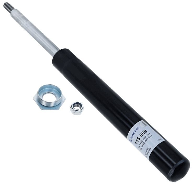 Амортизатор SACHS 115009