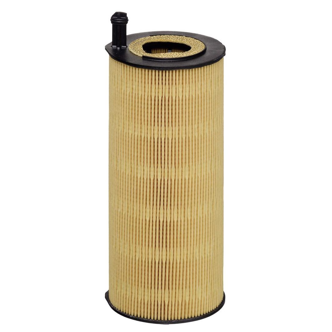 Оливний фільтр HENGST FILTER E824HD264 - zapix