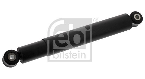 Амортизатор FEBI BILSTEIN 20190 - zapix