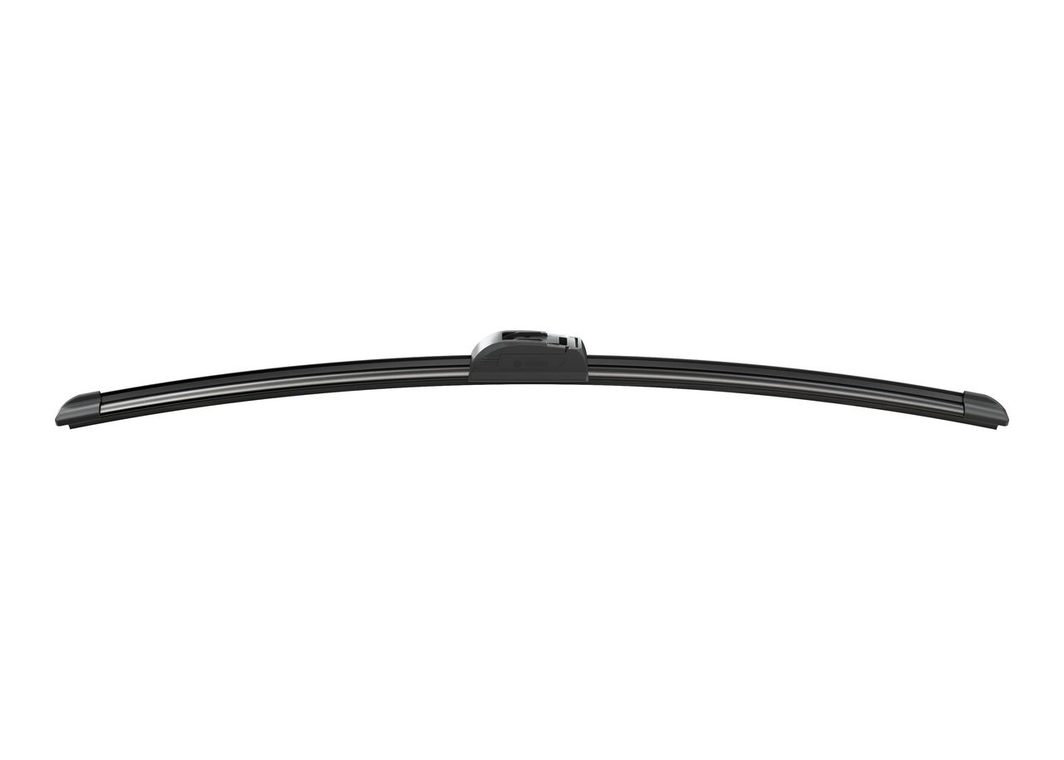 Щітка склоочисника BOSCH 3397006803 - zapix