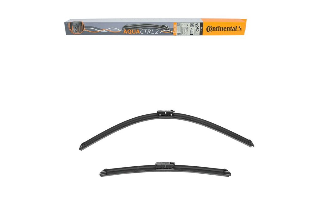 Щітка склоочисника CONTINENTAL 2800011205280 - zapix