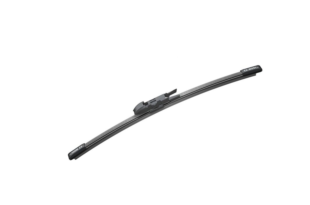 Щітка склоочисника BOSCH 3397013741 - zapix