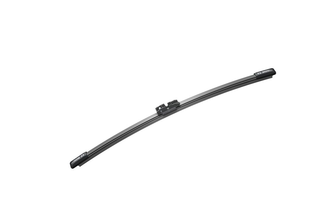 Щітка склоочисника BOSCH 3397016466 - zapix