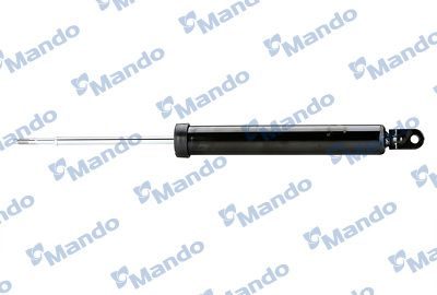Амортизатор MANDO EX4531034000 - zapix
