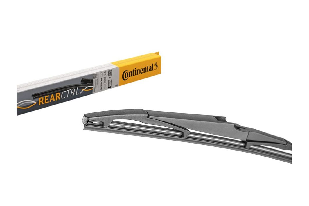 Щітка склоочисника CONTINENTAL 2800011524180 - zapix
