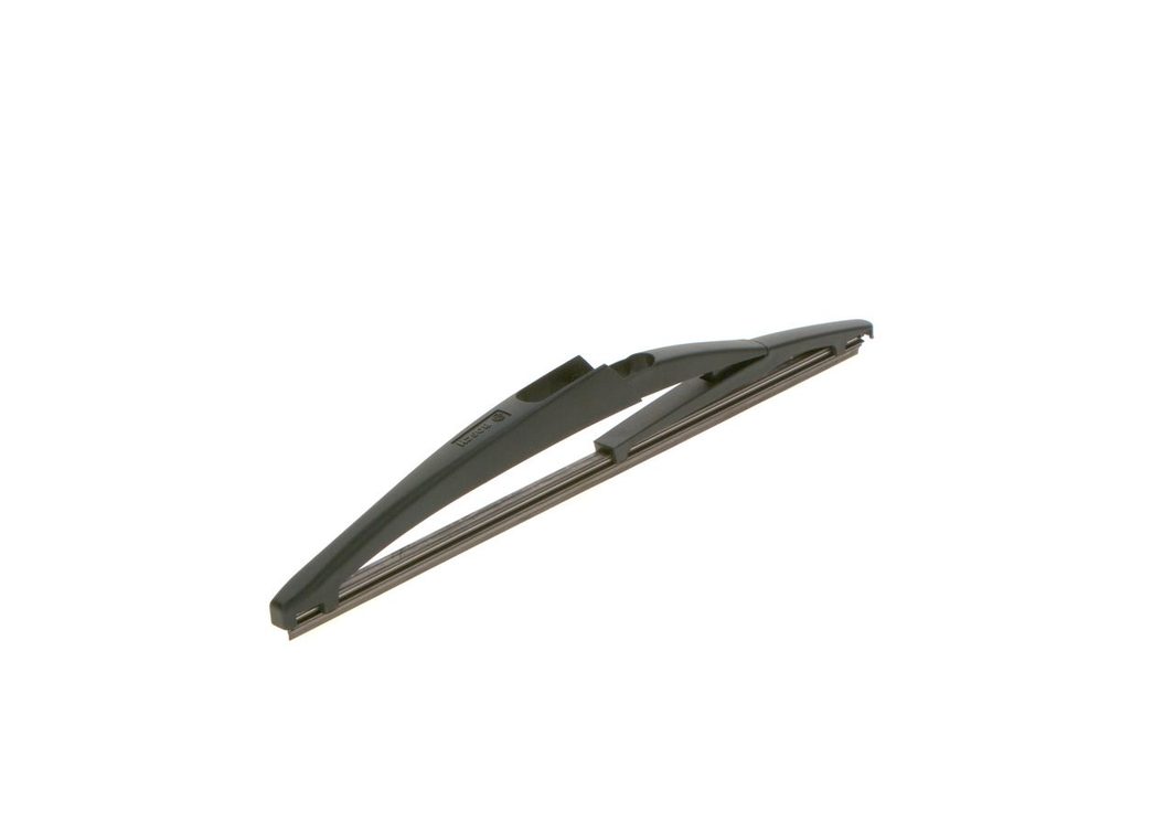 Щітка склоочисника BOSCH 3397011676 - zapix
