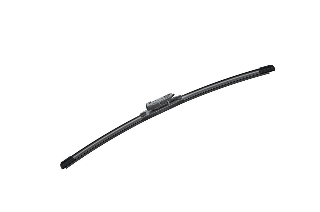 Щітка склоочисника BOSCH 3397013742 - zapix