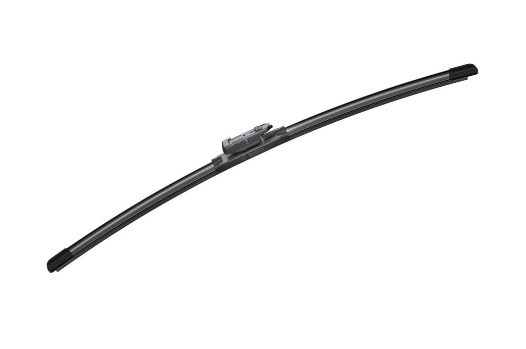 Щітка склоочисника BOSCH 3397013743 - zapix
