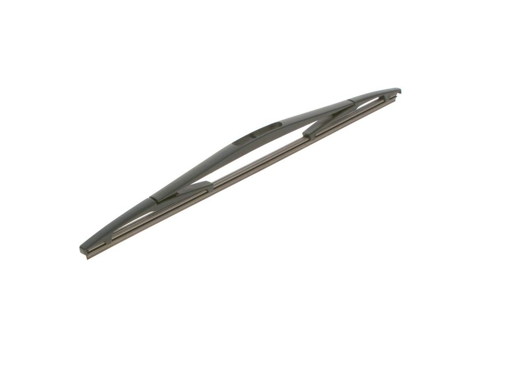 Щітка склоочисника BOSCH 3397004632 - zapix