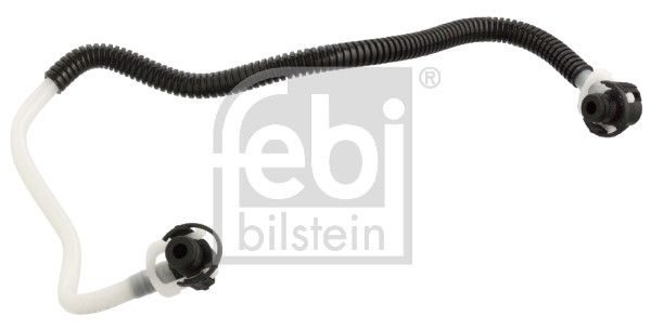 Трубопровод палива FEBI BILSTEIN 104633 - zapix