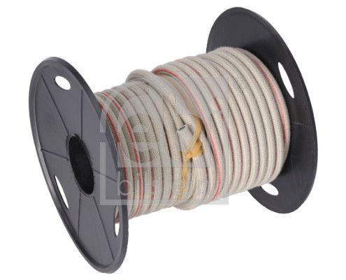 Трубопровод палива FEBI BILSTEIN 23004 - zapix