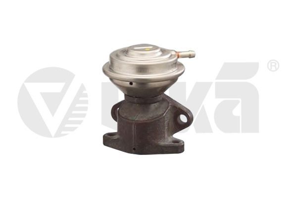 Клапан EGR VIKA 11317716901 - zapix