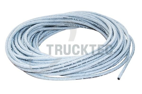 Трубопровод палива TRUCKTEC AUTOMOTIVE 0238049 - zapix
