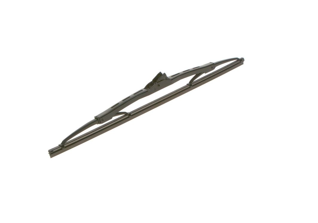 Щітка склоочисника BOSCH 3397004764 - zapix