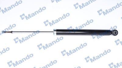Амортизатор MANDO MSS020028 - zapix