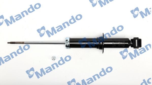 Амортизатор MANDO MSS015577 - zapix
