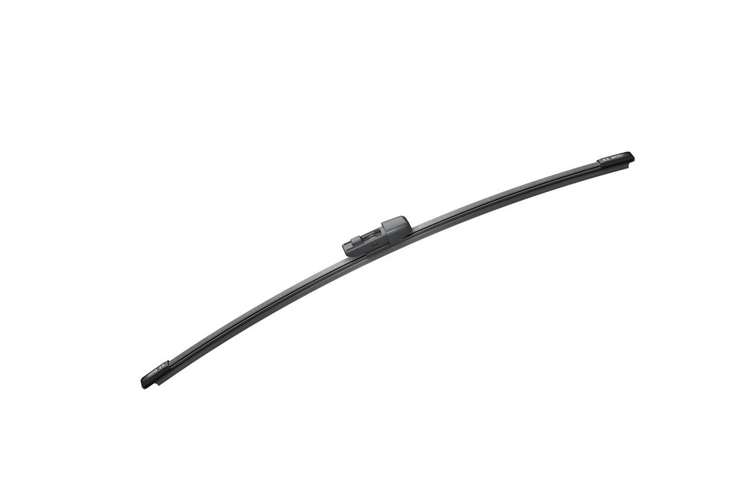 Щітка склоочисника BOSCH 3397008998 - zapix