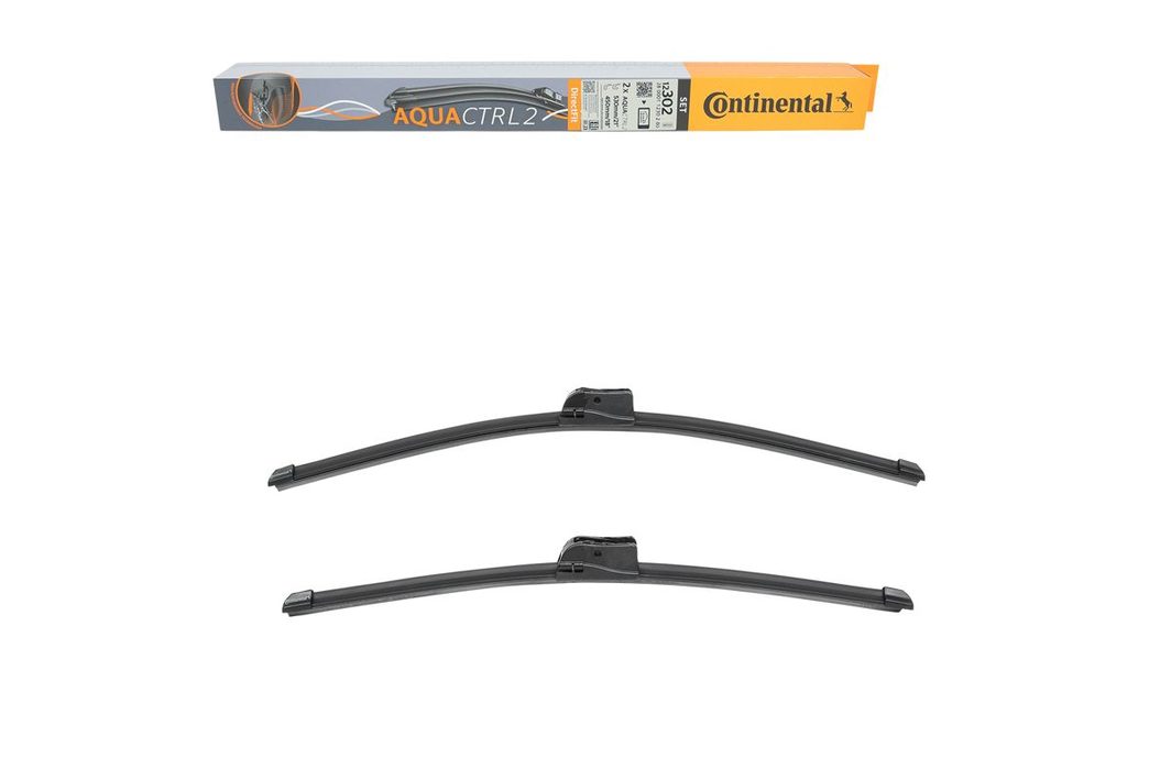 Щітка склоочисника CONTINENTAL 2800011230280 - zapix