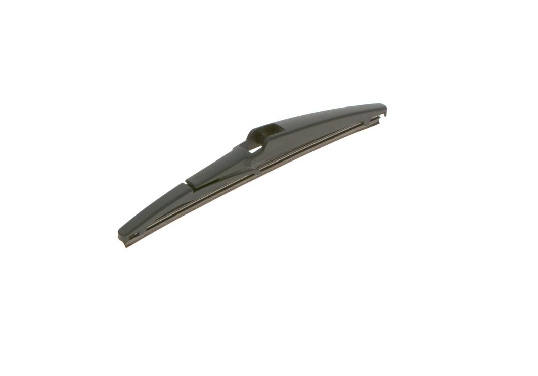 Щітка склоочисника BOSCH 3397011965 - zapix