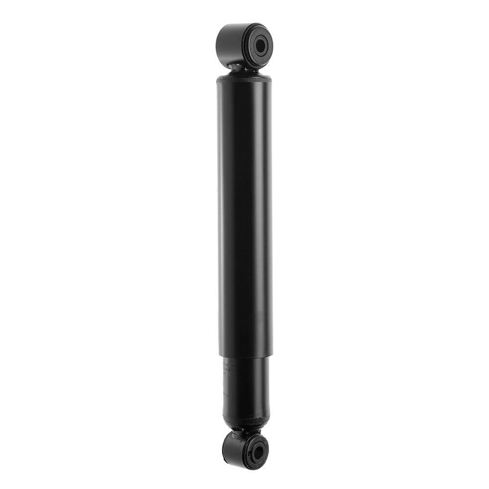 Амортизатор MONROE T1246