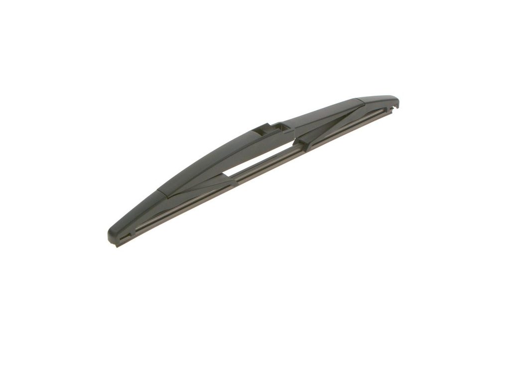 Щітка склоочисника BOSCH 3397011630 - zapix