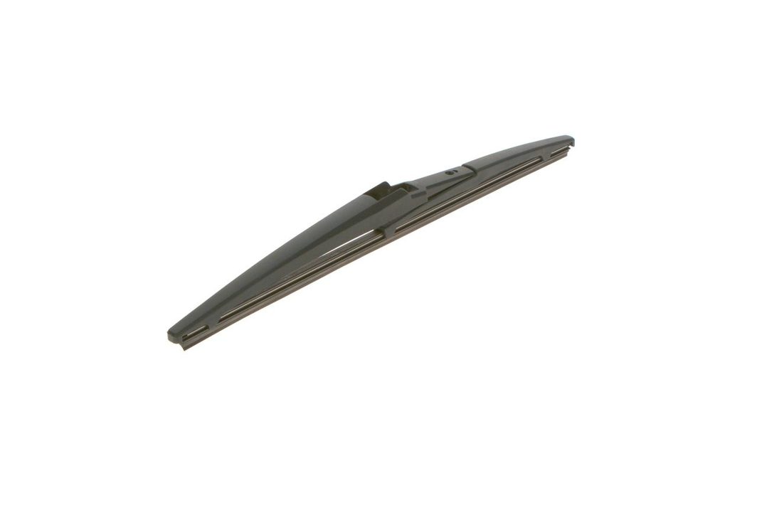 Щітка склоочисника BOSCH 3397011429 - zapix