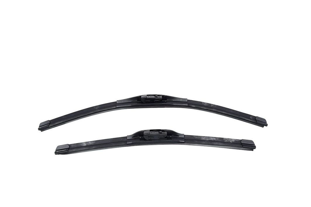 Щітка склоочисника CONTINENTAL 2800011161280 - zapix