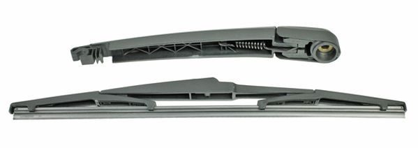Важіль склоочисника METZGER 2190430 - zapix