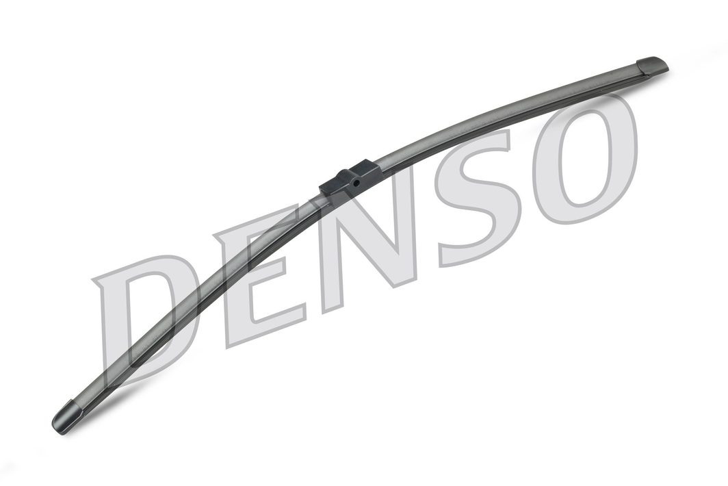Щітка склоочисника DENSO DF125 - zapix