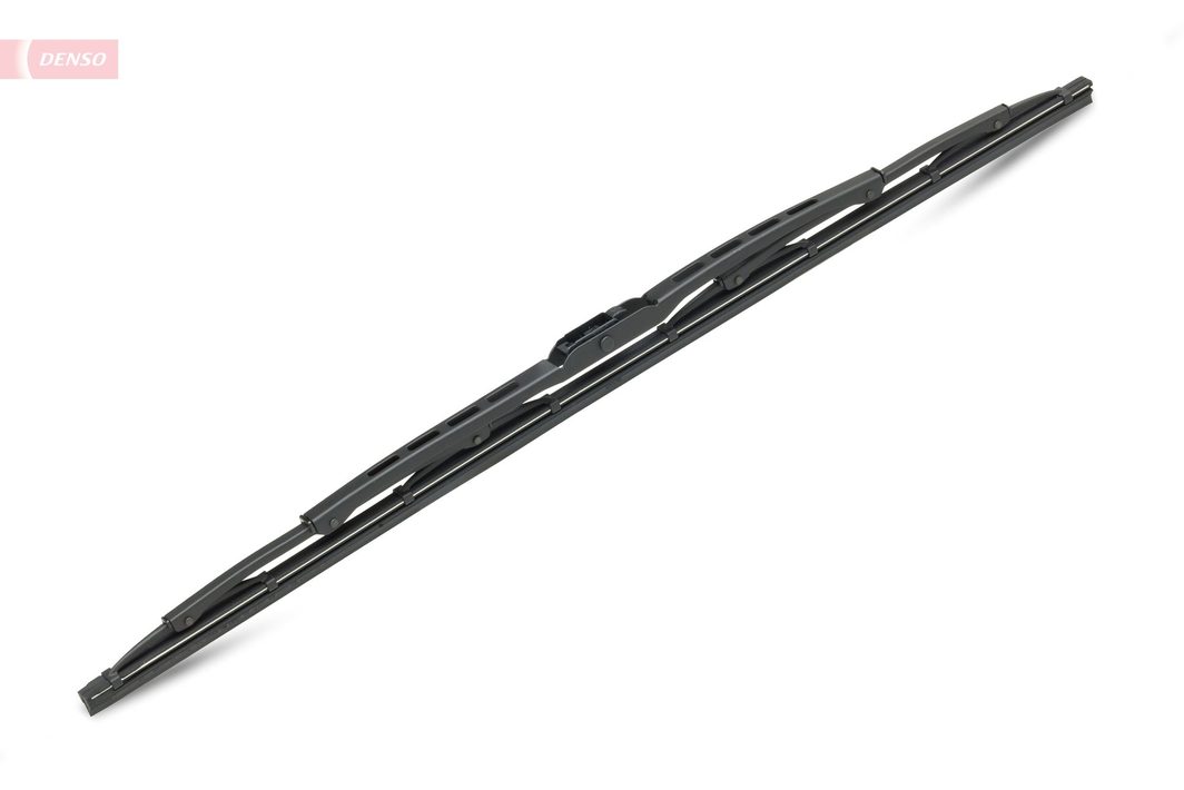 Щітка склоочисника DENSO DM055 - zapix