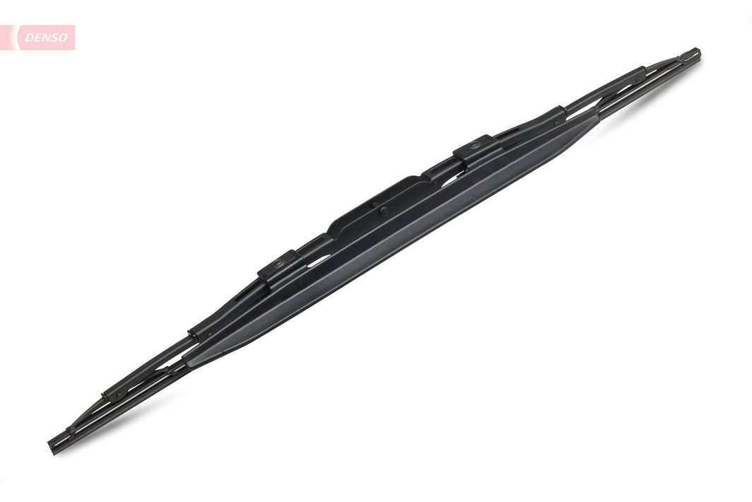 Щітка склоочисника DENSO DMS553 - zapix