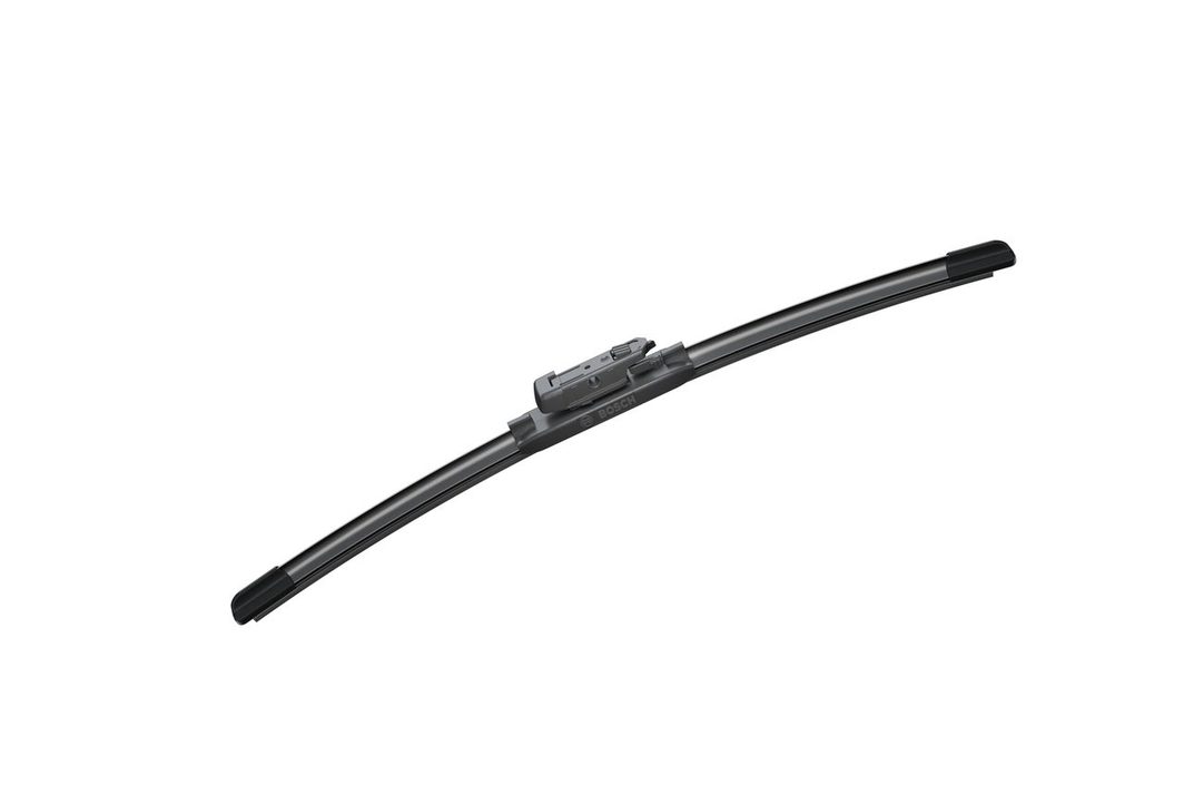 Щітка склоочисника BOSCH 3397016086 - zapix
