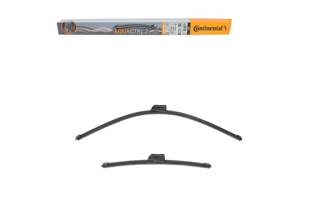 Щітка склоочисника CONTINENTAL 2800011220280 - zapix