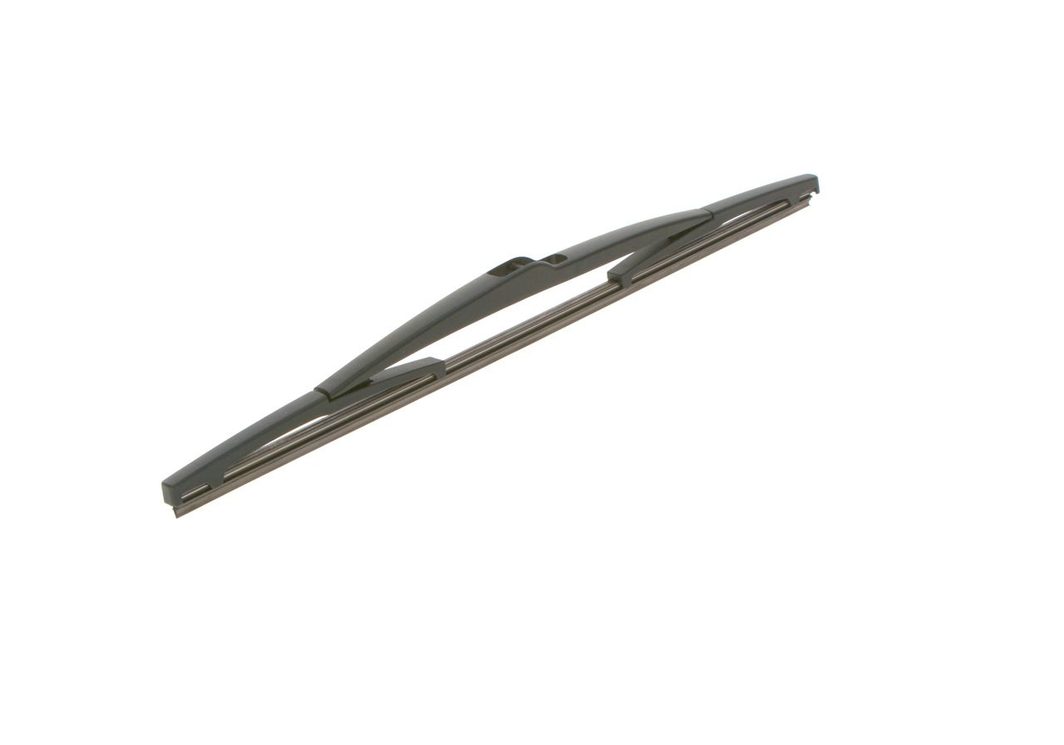 Щітка склоочисника BOSCH 3397011134 - zapix