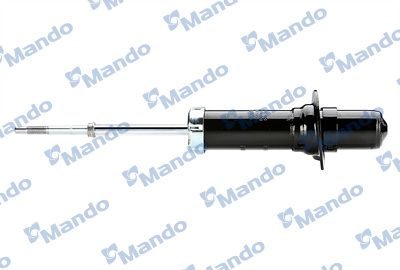Амортизатор MANDO EX4431032202 - zapix