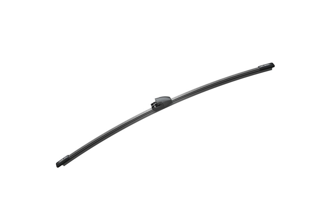 Щітка склоочисника BOSCH 3397008009 - zapix