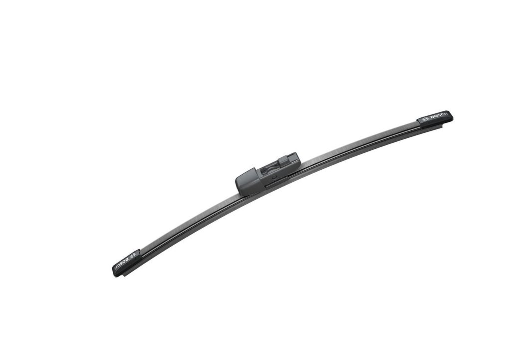 Щітка склоочисника BOSCH 3397008634 - zapix