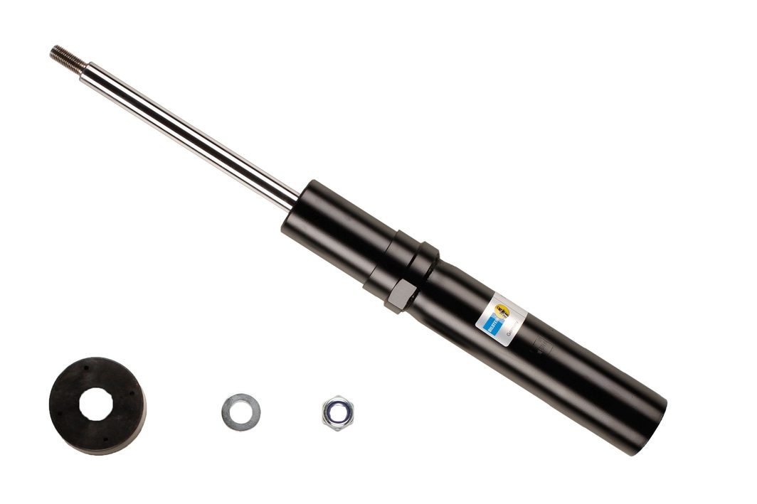 Амортизатор BILSTEIN 19226903 - zapix