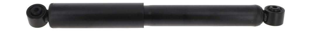 Амортизатор MONROE D8348S
