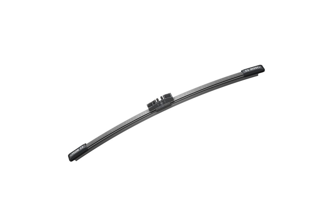 Щітка склоочисника BOSCH 3397008056 - zapix