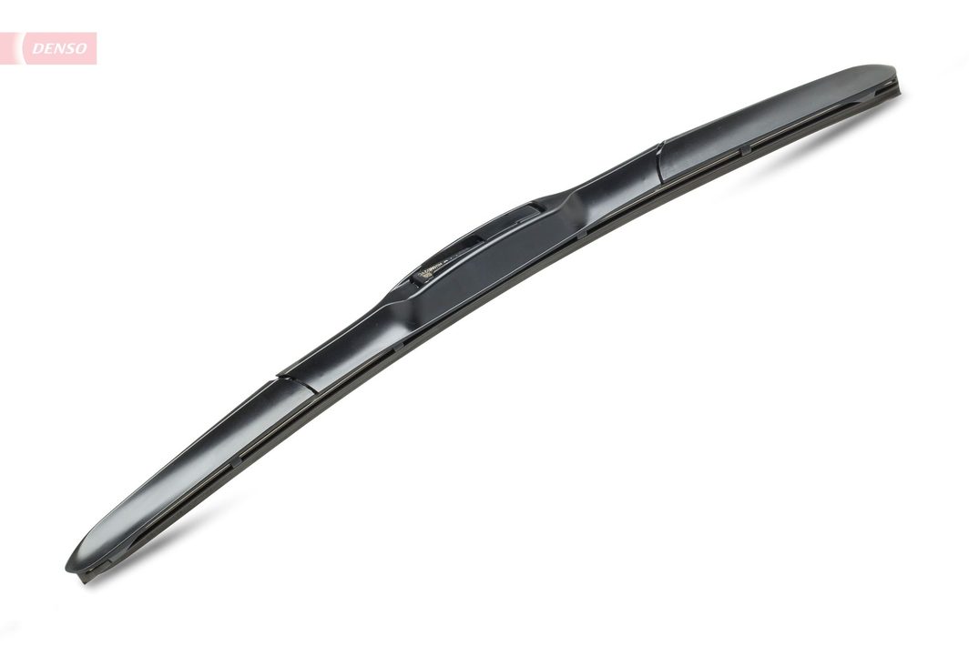 Щітка склоочисника DENSO DU040R - zapix