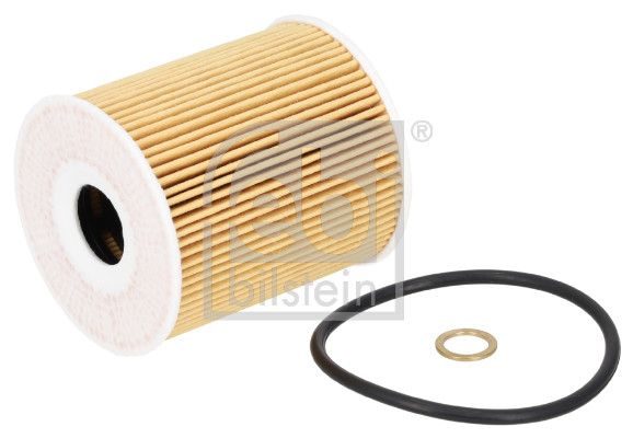 Оливний фільтр FEBI BILSTEIN 26701