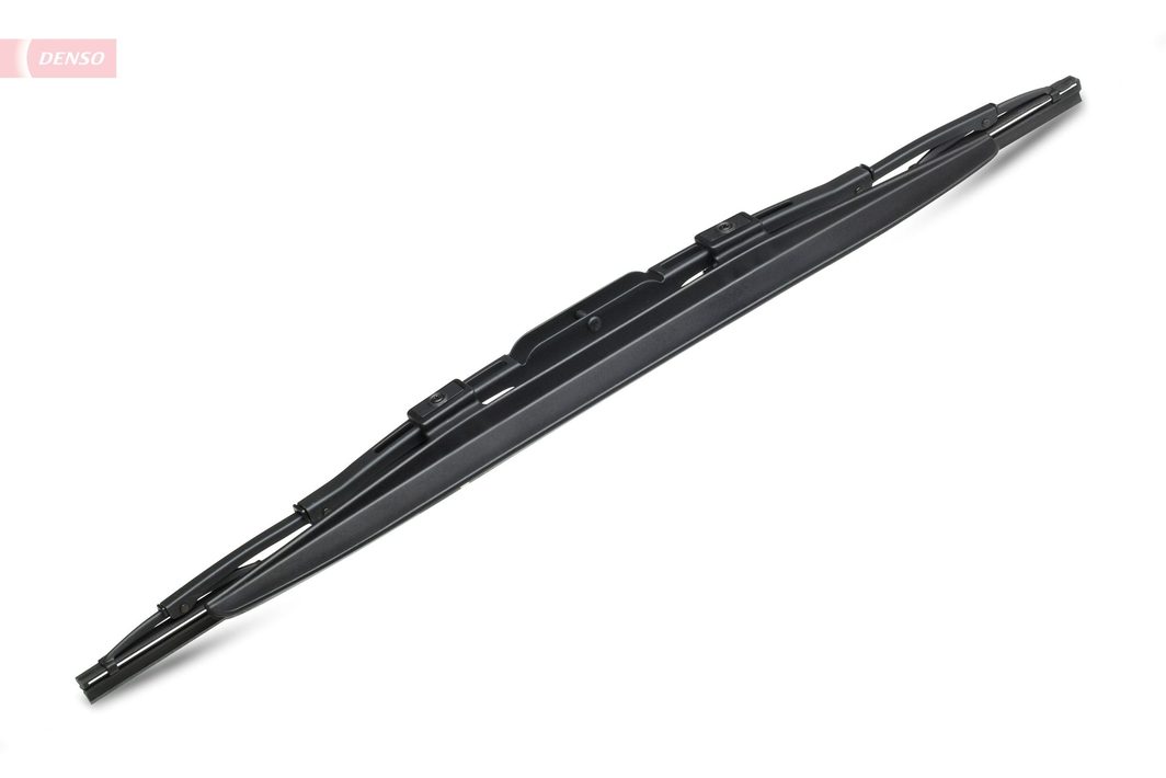 Щітка склоочисника DENSO DMS555 - zapix