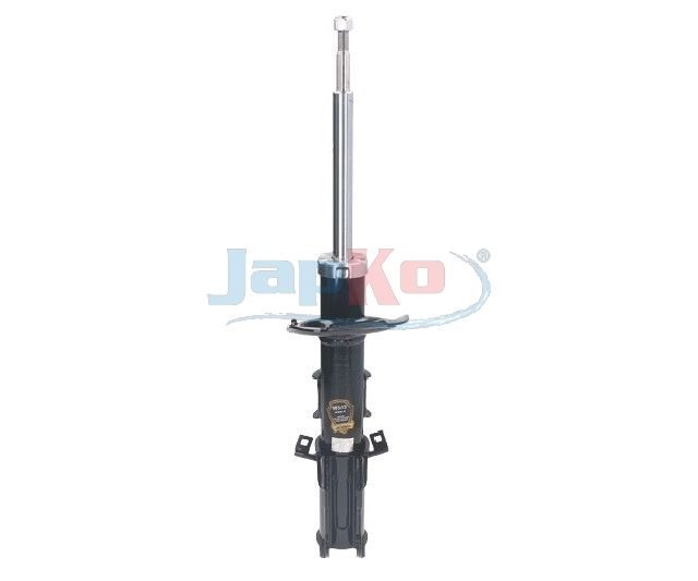 Амортизатор JAPKO MJ00313