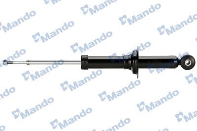 Амортизатор MANDO MSS020046 - zapix